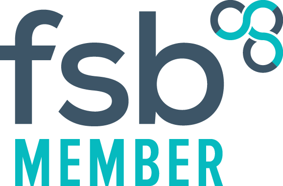 FSB Member Badge