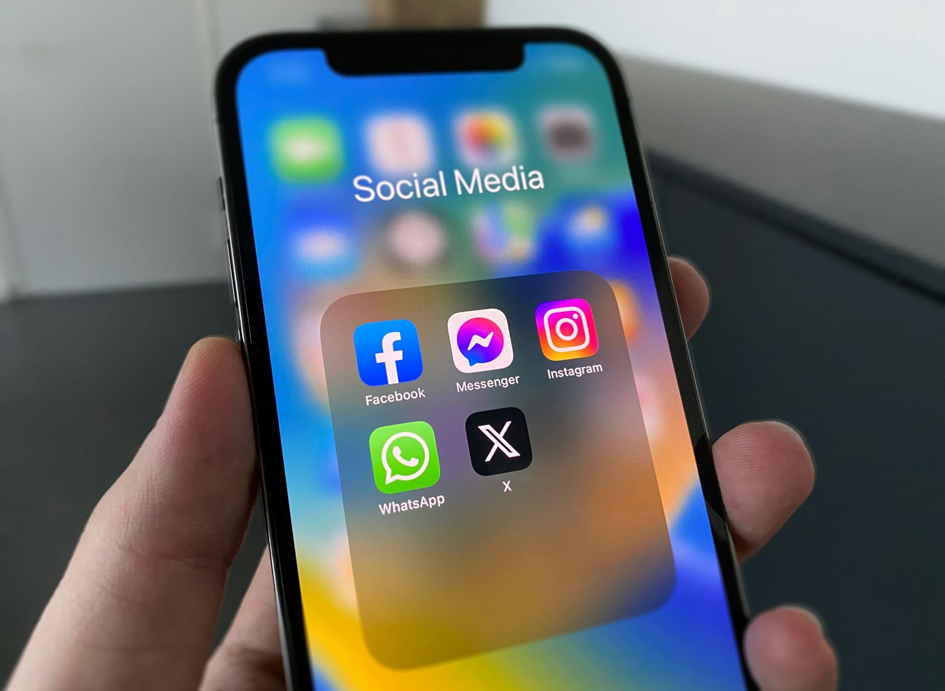 Ecommerce Social Media Strategy: Platform-by-Platform Breakdown — Social Media for Ecommerce guide by Compelite Pro