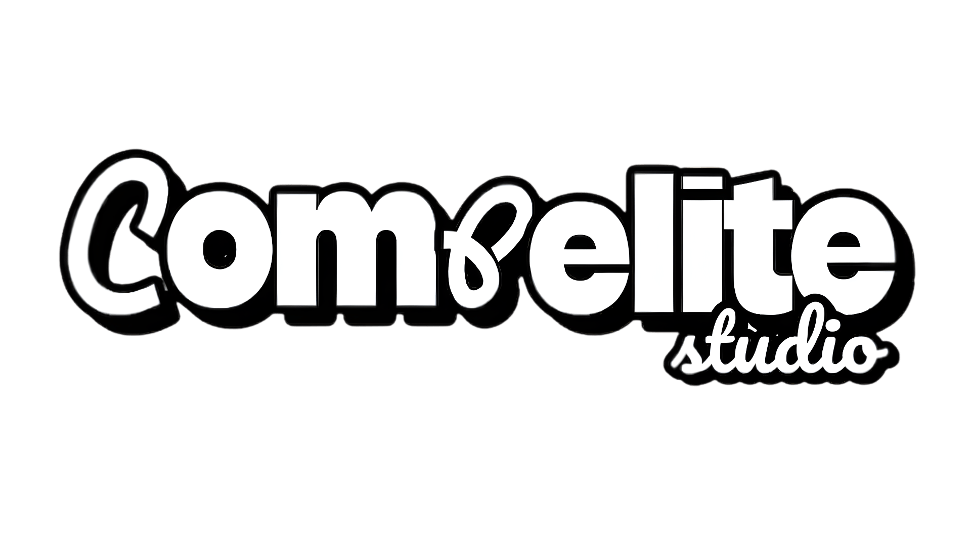 Compelite Studio logo