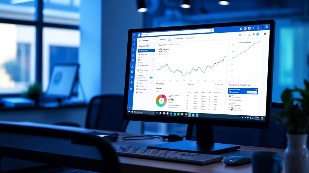Why Your Facebook Ads Aren't Converting — Paid Ads guide by Compelite Pro