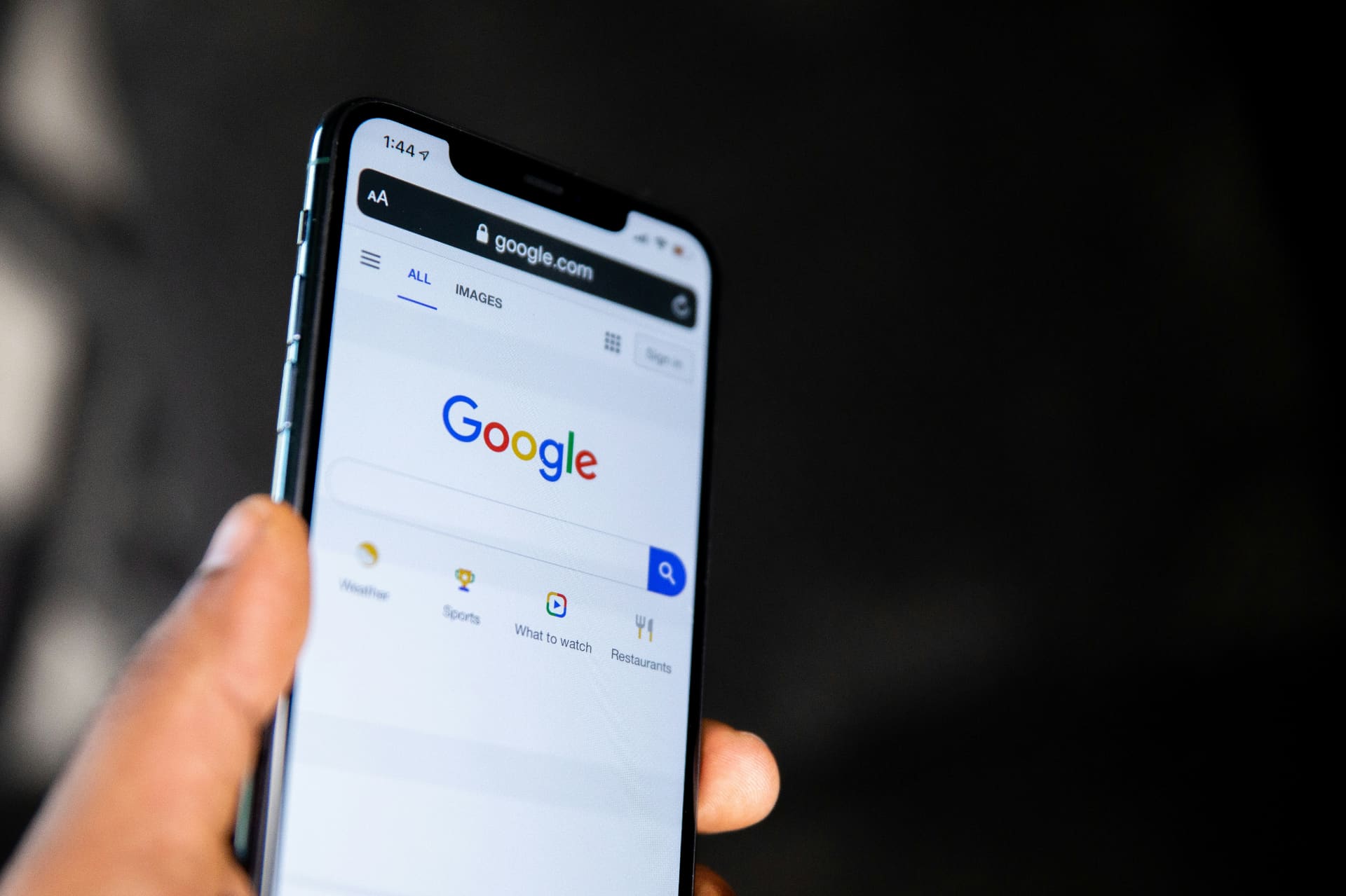 Google Business Profile: The Free Marketing Tool Most Businesses Ignore — Social Media for Local Businesses guide by Compelite Pro