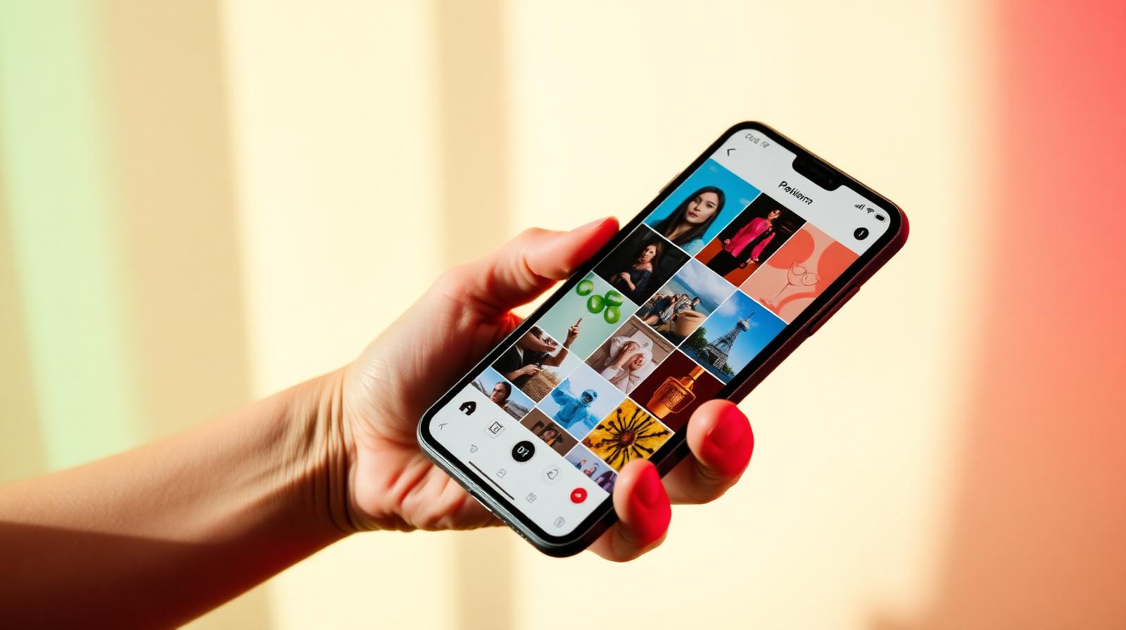 Instagram's 2026 Algorithm Changes: What Actually Works Now — Social Media Platform Updates guide by Compelite Pro