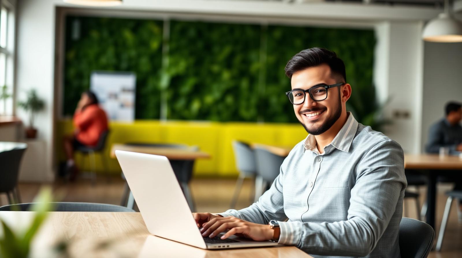 LinkedIn in 2026: 6 Tactics Driving the Highest Reach for Founders — Social Media Strategy guide by Compelite Pro