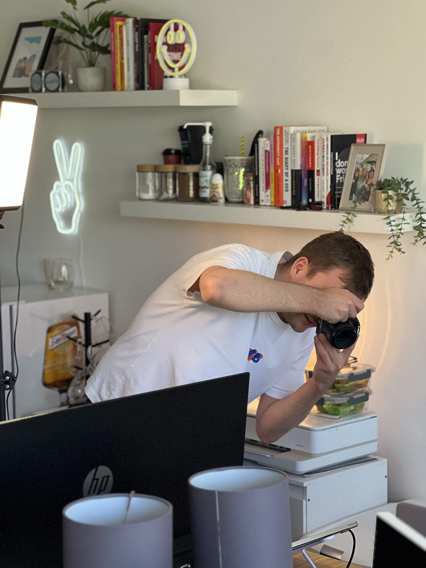 Compelite Pro client content sample for Bristol