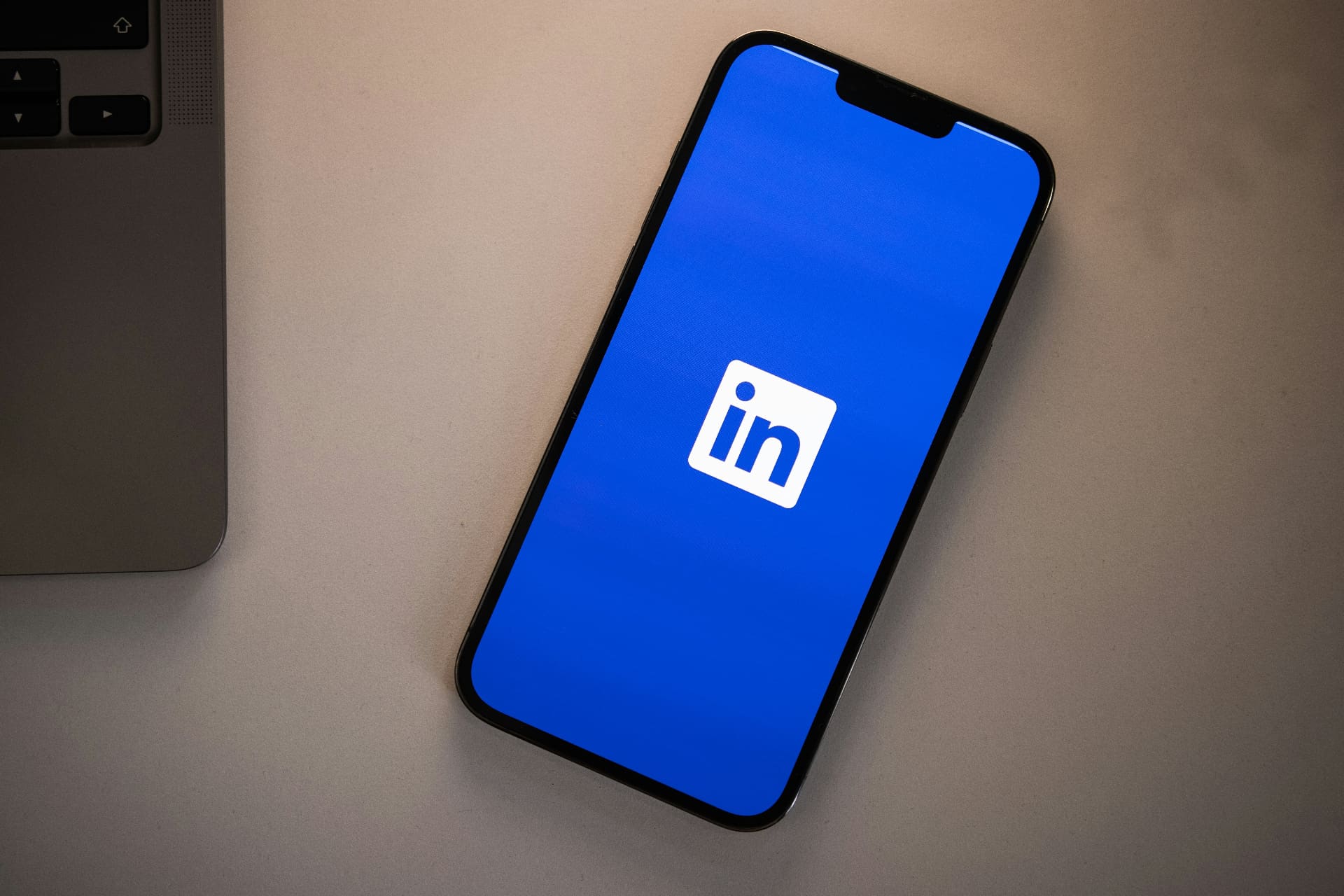 Personal Branding for Business Owners: Where to Start in 2024 — Social Media Strategy guide by Compelite Pro
