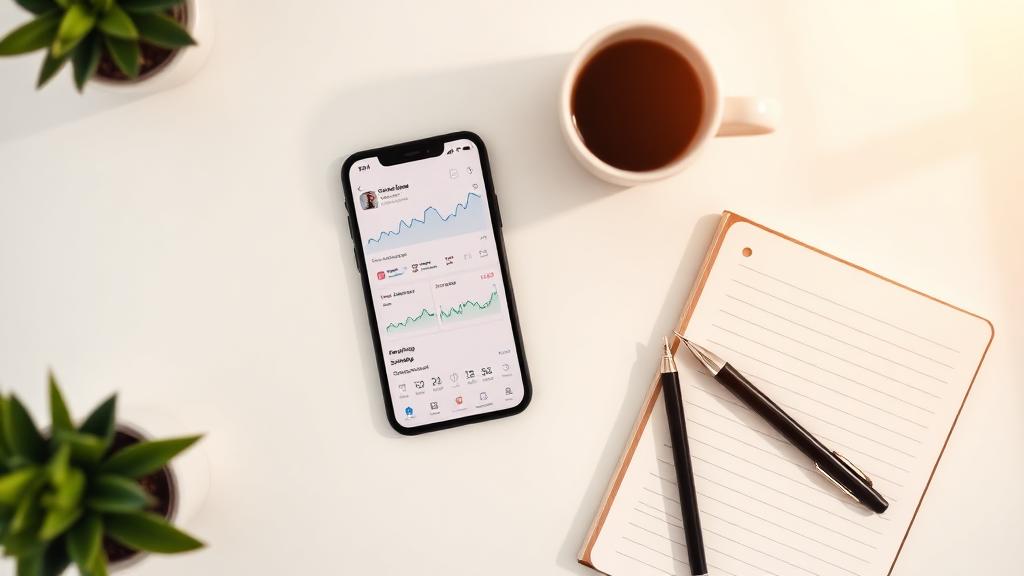 5 Social Media Mistakes Killing Your Small Business — Social Media Strategy guide by Compelite Pro