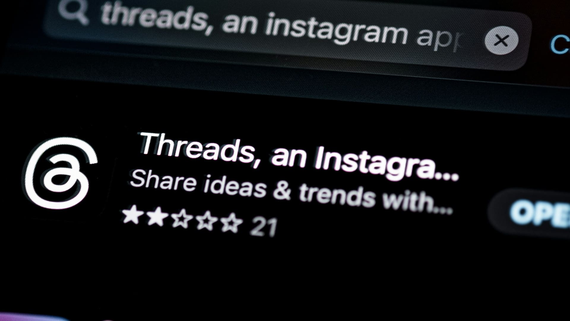 Threads vs X in 2026: Where Should UK Businesses Actually Post? — Social Media Strategy guide by Compelite Pro