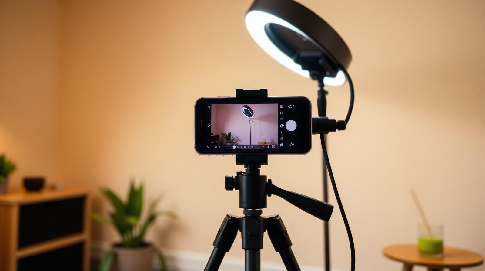 TikTok for UK Businesses in 2026: The Updated Playbook — Social Media Tips guide by Compelite Pro