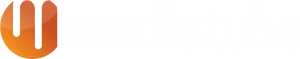 Wixel logo