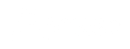 7th heaven logo white 1 7th heaven logo white 1