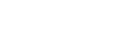 Halcyan-White-logo-2021 1 Halcyan-White-logo-2021 1