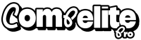 Compelite
