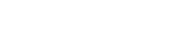 sdlogo (1) 1 sdlogo (1) 1