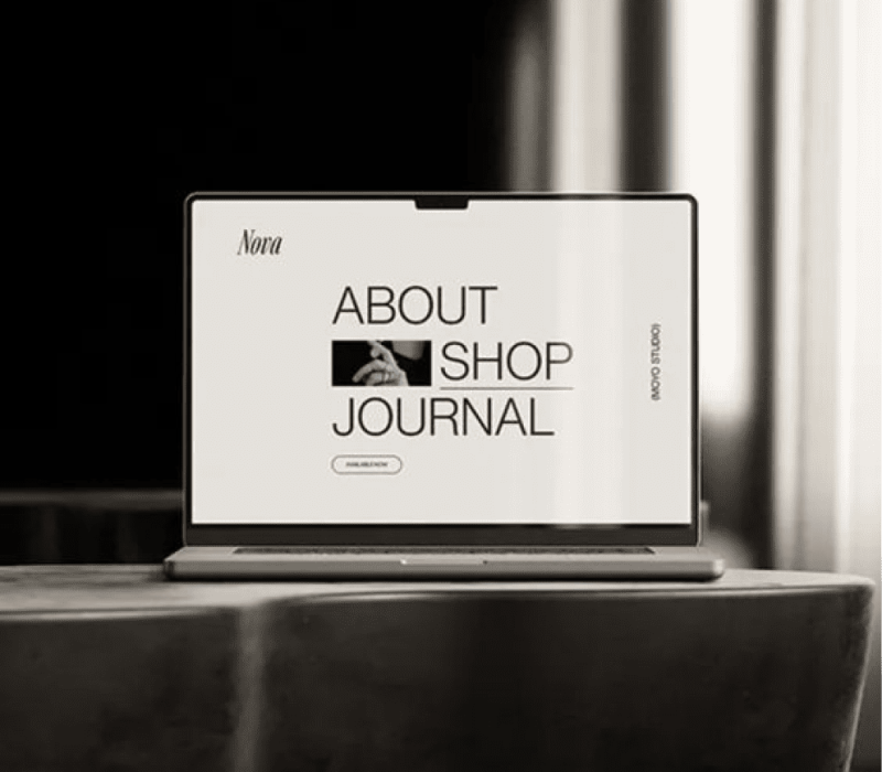 studio mockup_ 4 (1)