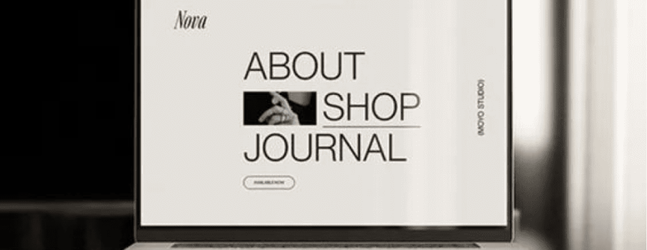 studio mockup_ 4 (1)