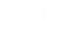 vividscapes-whitecolour-logo 1 vividscapes-whitecolour-logo 1